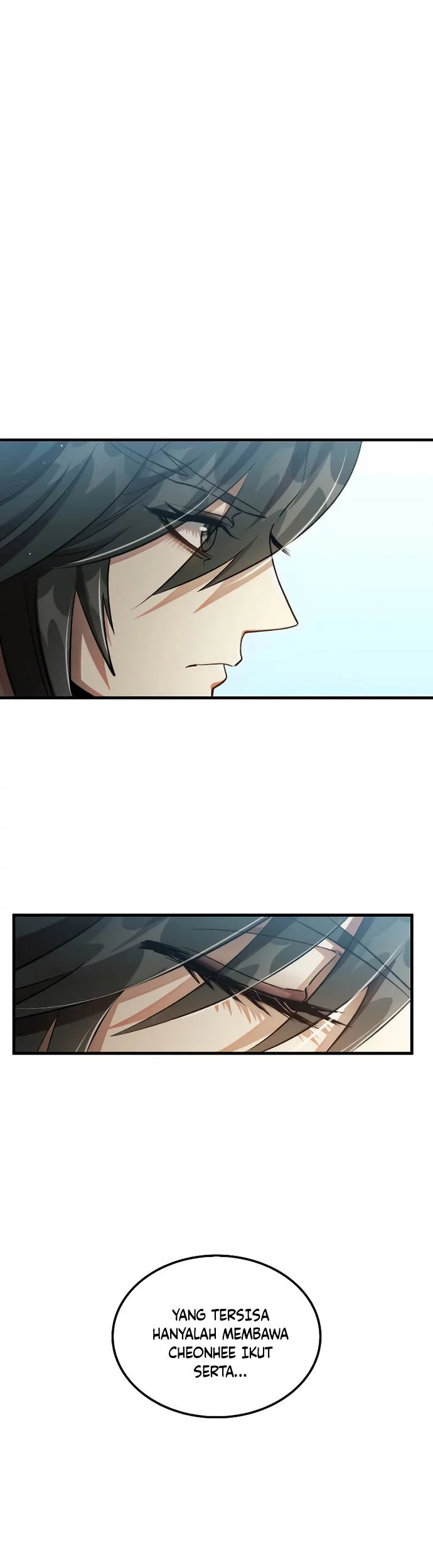 Doctor’s Rebirth Chapter 132 fix Gambar 31